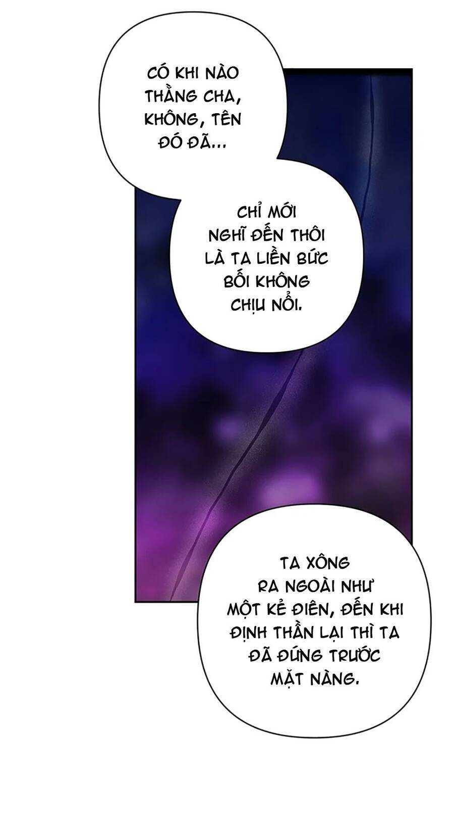 Cuộc Hôn Nhân Này Dù Sao Cũng Sẽ Tan Vỡ Mà Thôi Chapter 47 - Next Chapter 48