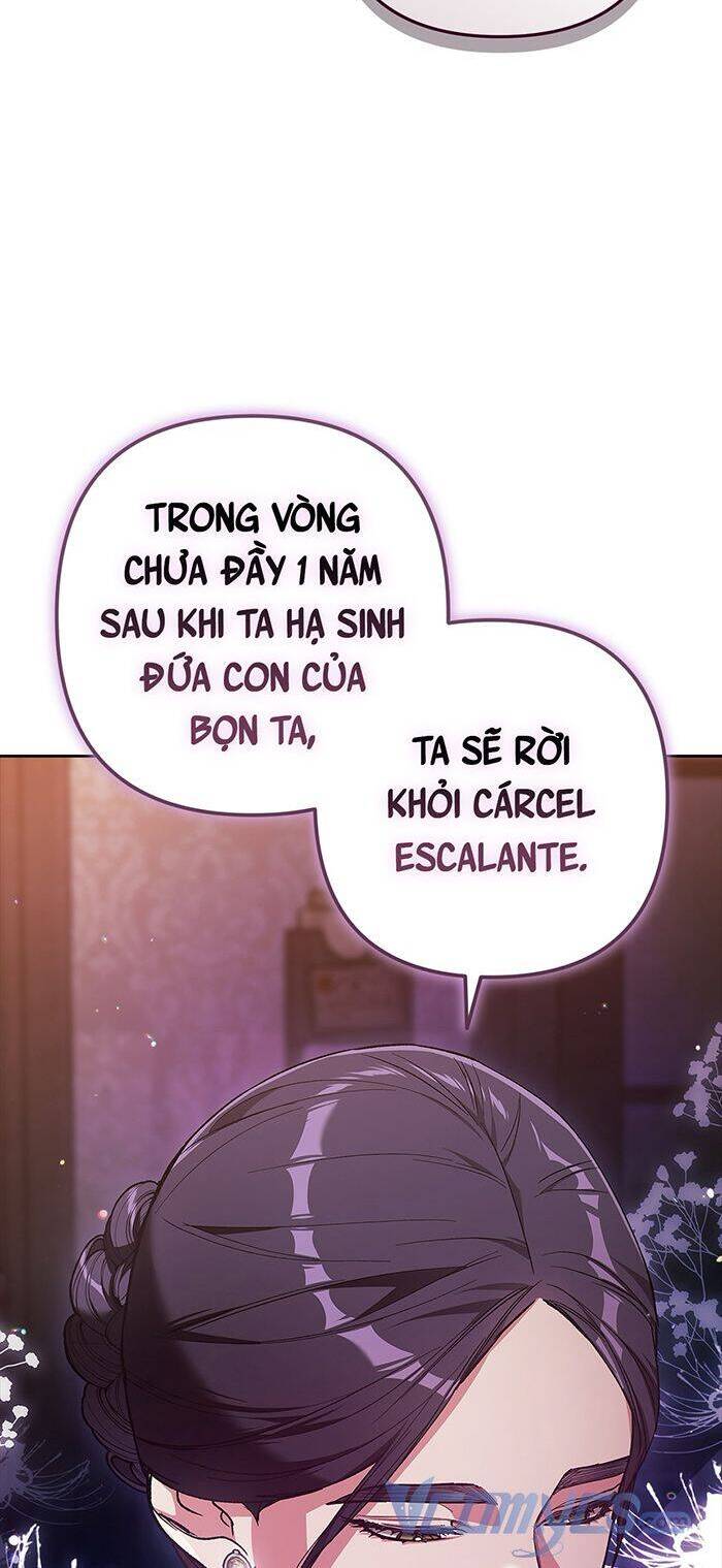 Cuộc Hôn Nhân Này Dù Sao Cũng Sẽ Tan Vỡ Mà Thôi Chapter 49 - Next Chapter 50