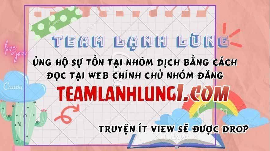 Cuộc Hôn Nhân Với Boss Nhà Giàu Khét Tiếng Chapter 165 - Trang 3