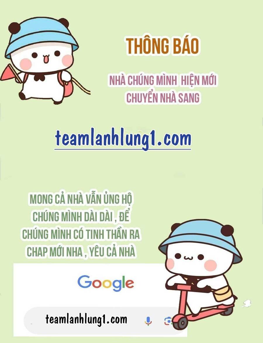 Cuộc Hôn Nhân Với Boss Nhà Giàu Khét Tiếng Chapter 165 - Trang 3