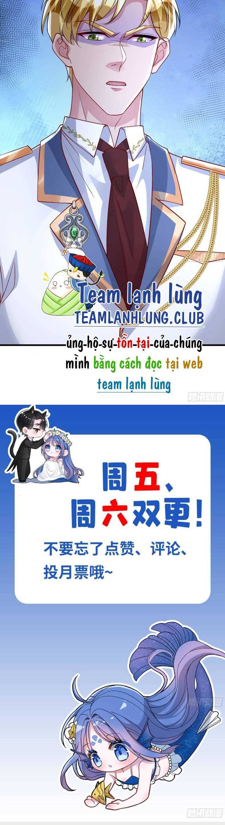 Cuộc Hôn Nhân Với Boss Nhà Giàu Khét Tiếng Chapter 176 - Trang 3