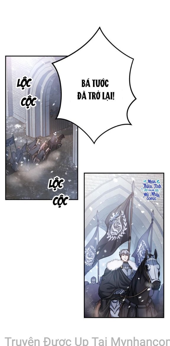 Cuộc Hôn Nhân Vụ Lợi Chapter 2 - Next Chapter 3