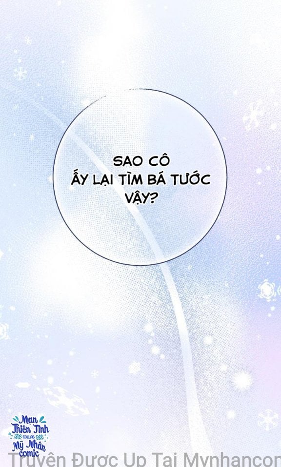 Cuộc Hôn Nhân Vụ Lợi Chapter 2 - Next Chapter 3