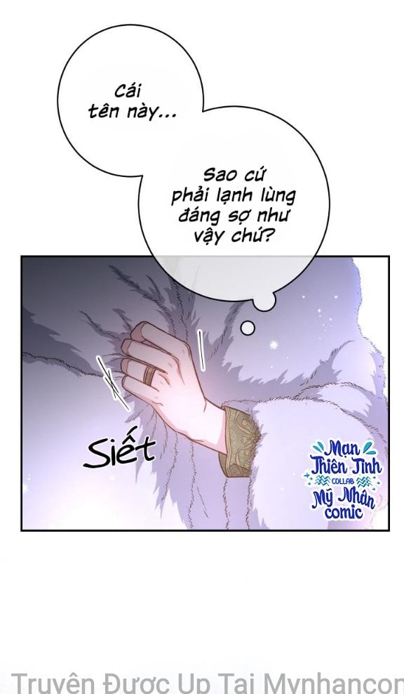 Cuộc Hôn Nhân Vụ Lợi Chapter 2 - Next Chapter 3