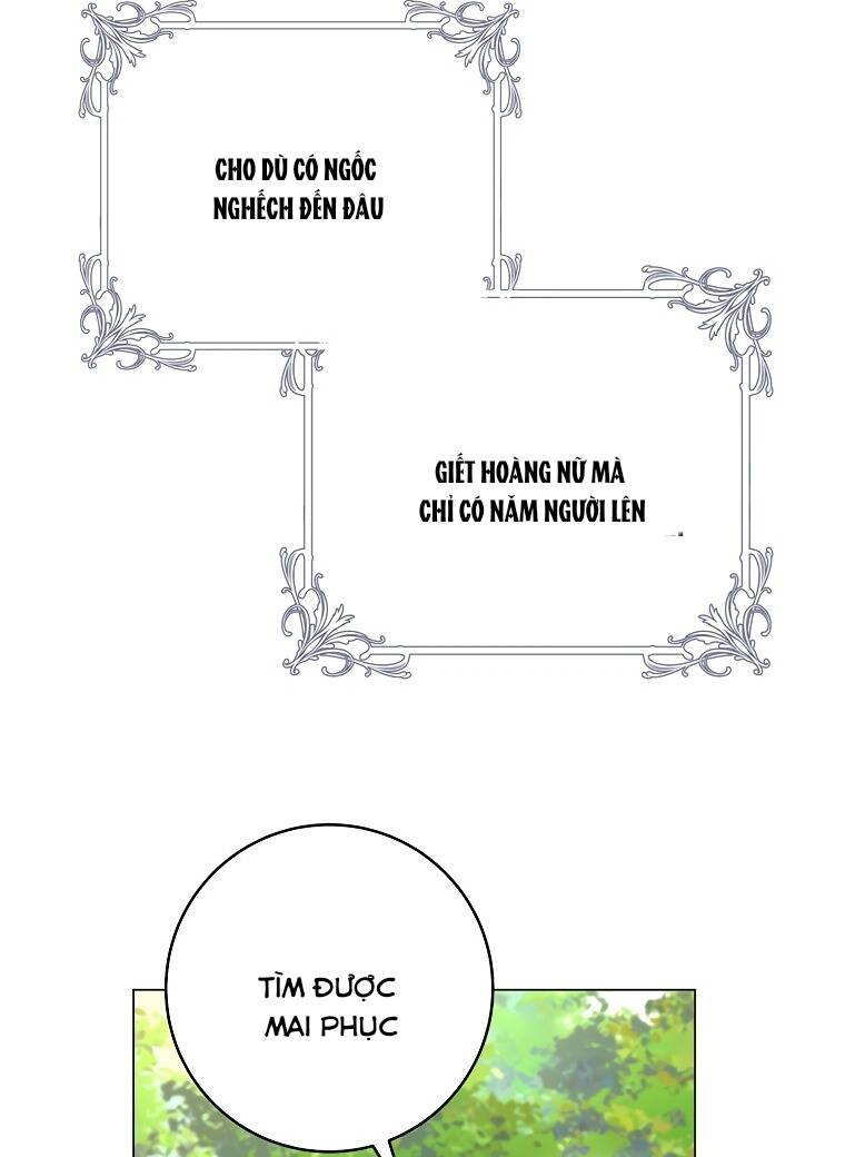 Cuộc Hôn Nhân Xa Hoa Của Đại Công Tước Là Giả Chapter 23 - Next 