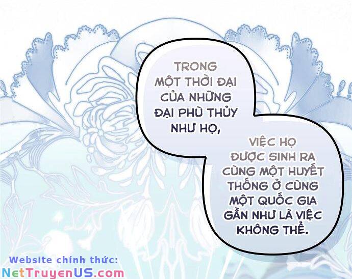 Cuộc Sống Độc Thân Giản Dị Của Quý Cô Bị Bỏ Rơi Chapter 21 - Trang 4