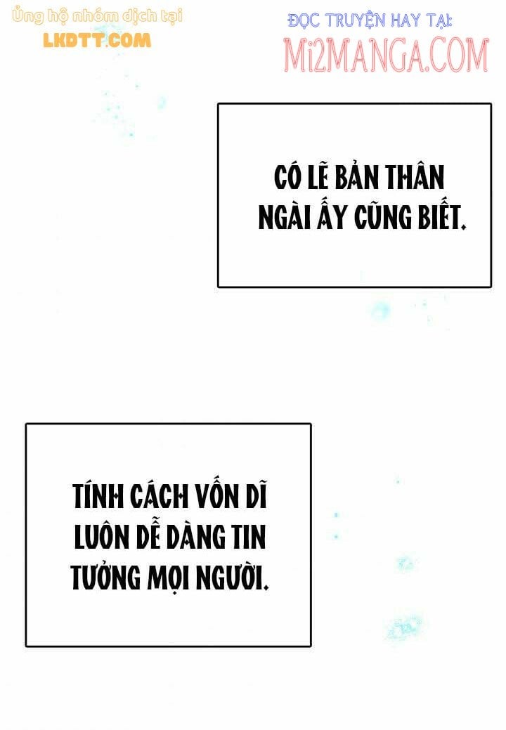 Cuộc Sống Mới Của Công Nương Chapter 12.5 - Next Chapter 13