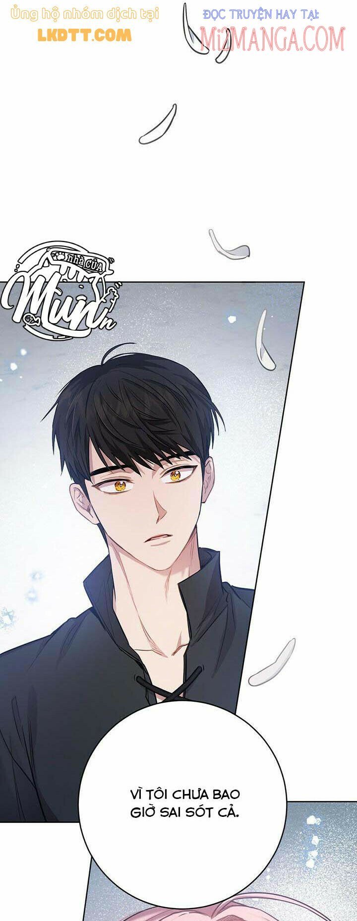 Cuộc Sống Mới Của Công Nương Chapter 12.5 - Next Chapter 13