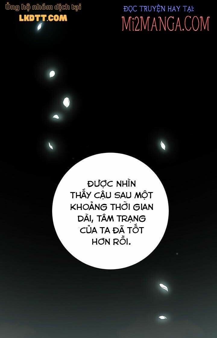 Cuộc Sống Mới Của Công Nương Chapter 13.5 - Next Chapter 14