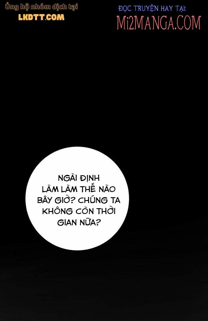 Cuộc Sống Mới Của Công Nương Chapter 13.5 - Next Chapter 14