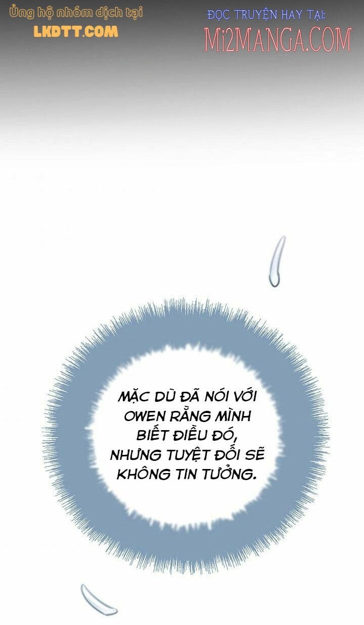 Cuộc Sống Mới Của Công Nương Chapter 13.5 - Next Chapter 14