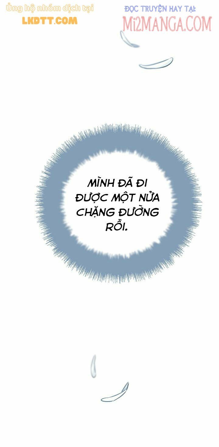 Cuộc Sống Mới Của Công Nương Chapter 13.5 - Next Chapter 14