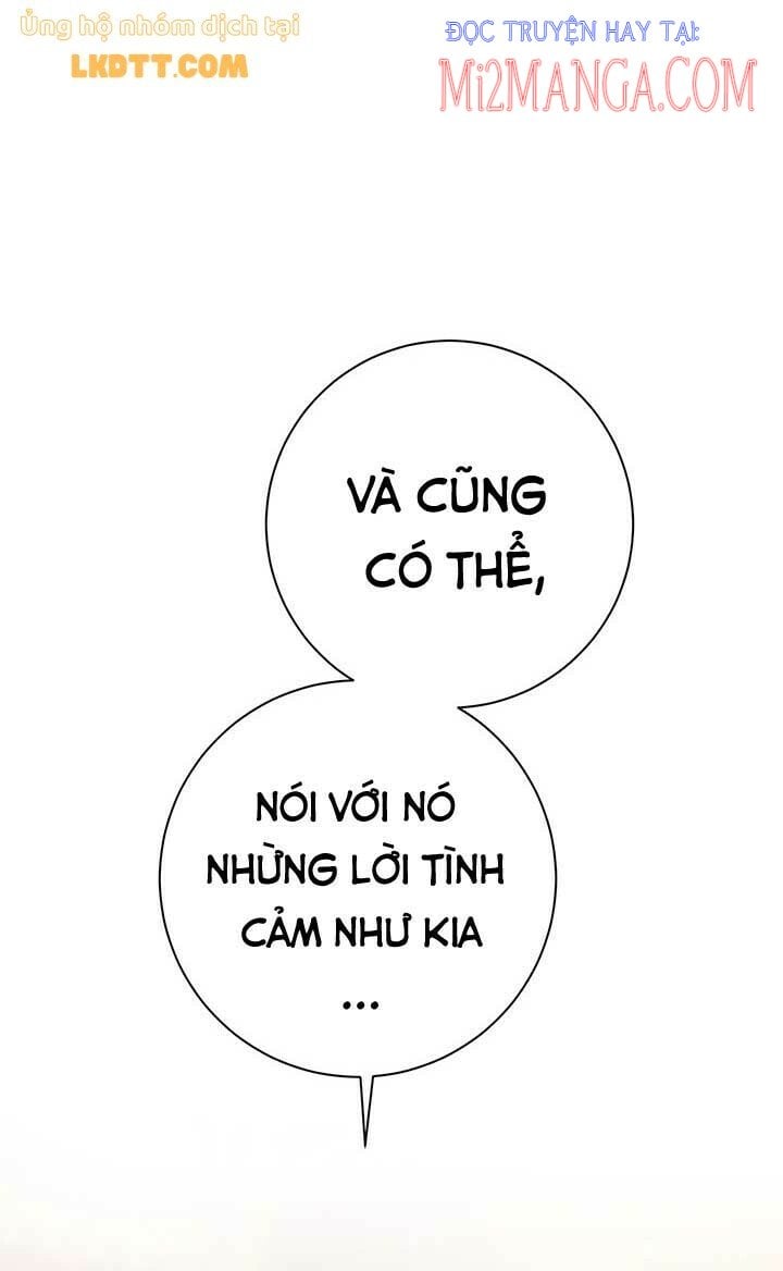 Cuộc Sống Mới Của Công Nương Chapter 16.5 - Next Chapter 17