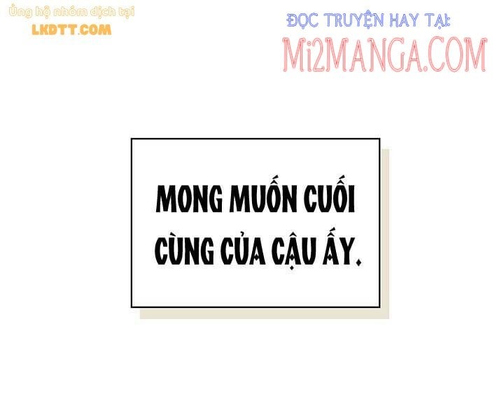 Cuộc Sống Mới Của Công Nương Chapter 16.5 - Next Chapter 17