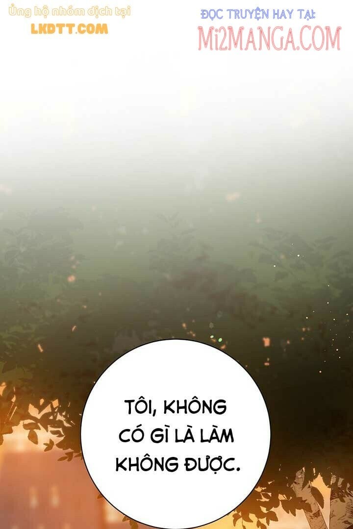 Cuộc Sống Mới Của Công Nương Chapter 16.5 - Next Chapter 17