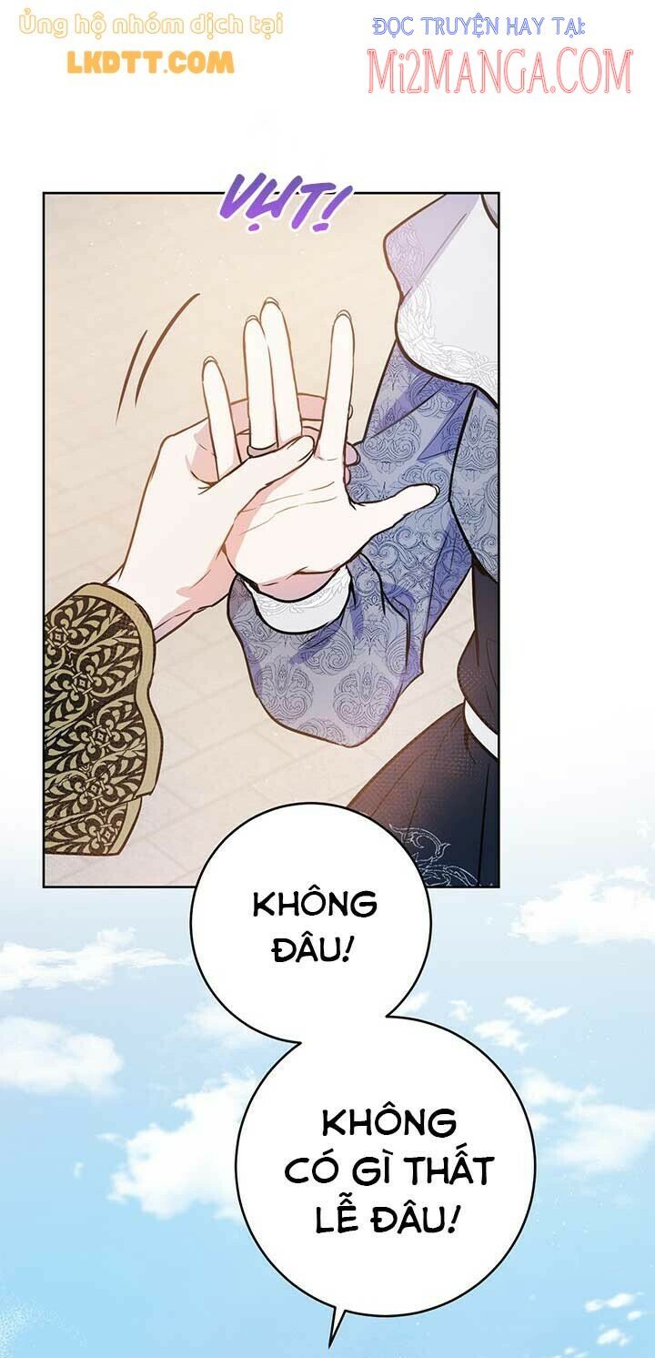 Cuộc Sống Mới Của Công Nương Chapter 19.5 - Next Chapter 20