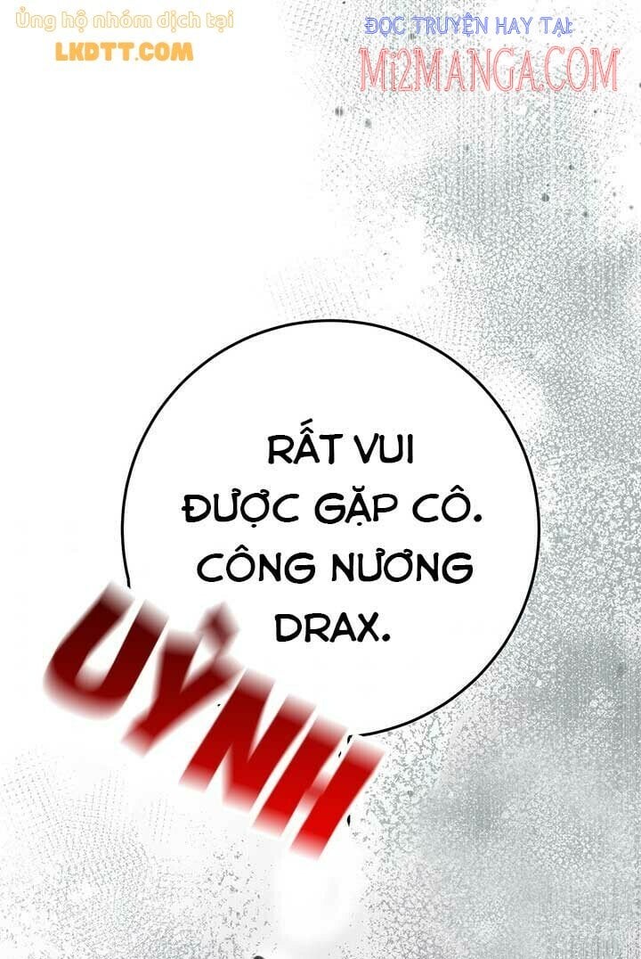 Cuộc Sống Mới Của Công Nương Chapter 19.5 - Next Chapter 20