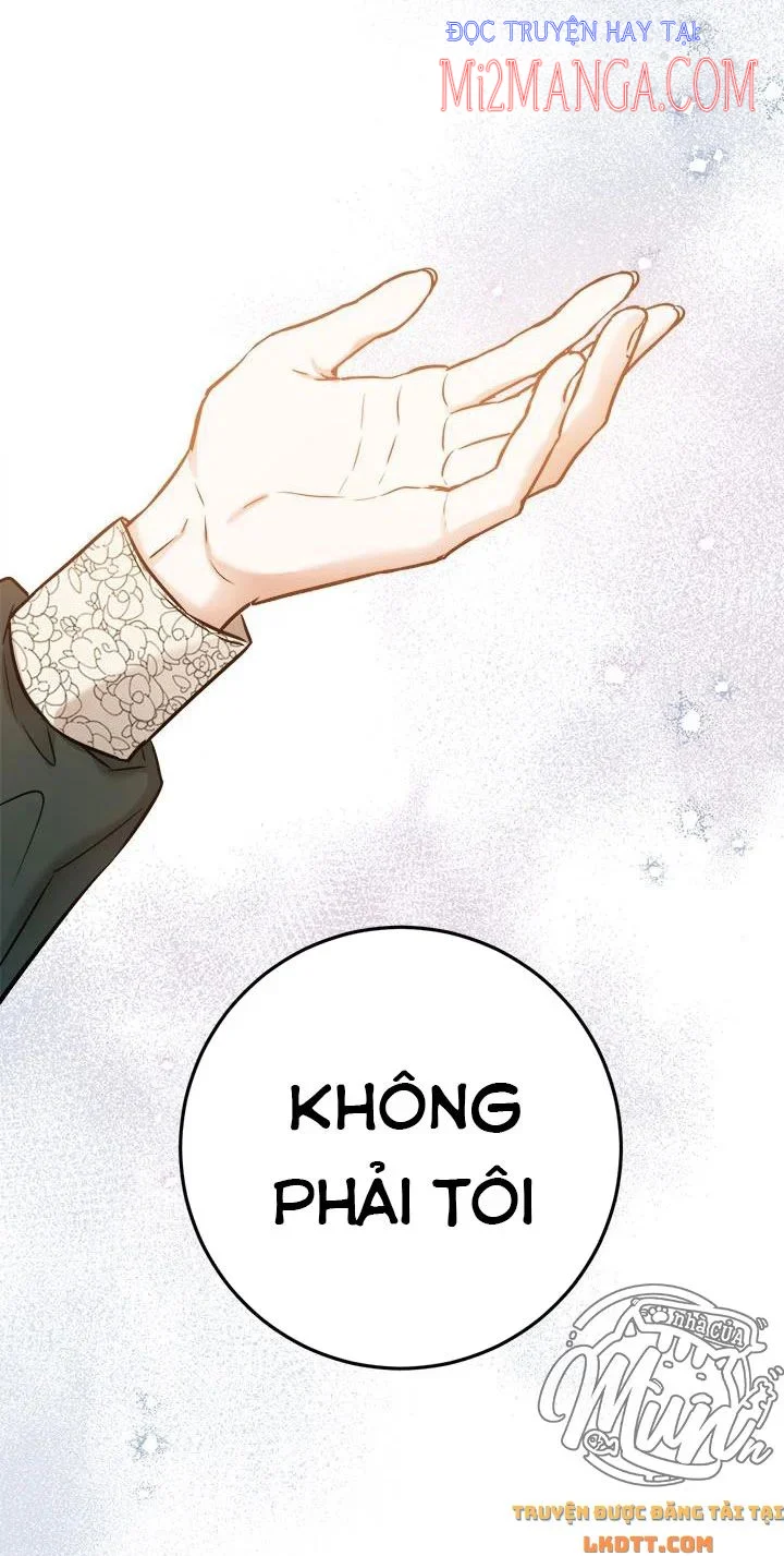 cuộc sống mới của công nương Chapter 23.5 - Next chapter 24