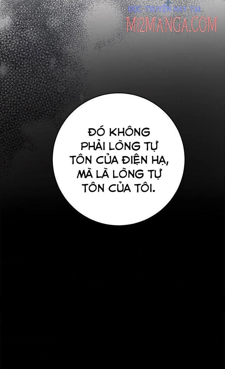 Cuộc Sống Mới Của Công Nương Chapter 24.5 - Next Chapter 25