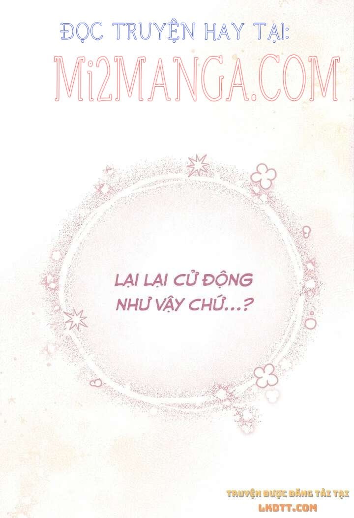 Cuộc Sống Mới Của Công Nương Chapter 32.5 - Next Chapter 33