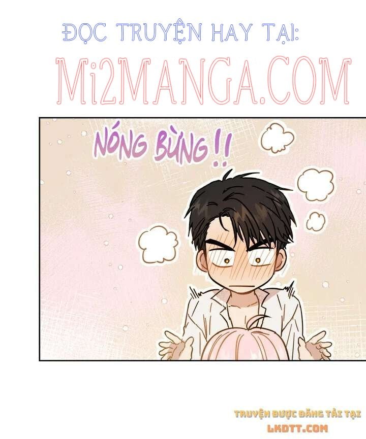 Cuộc Sống Mới Của Công Nương Chapter 32.5 - Next Chapter 33