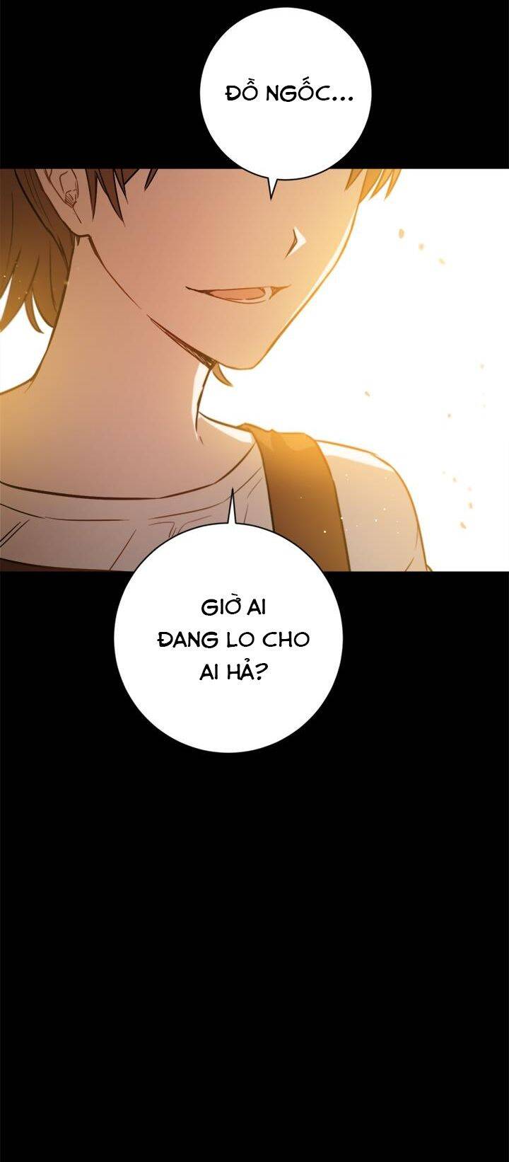 Cuộc Sống Mới Của Công Nương Chapter 36 - Next Chapter 37