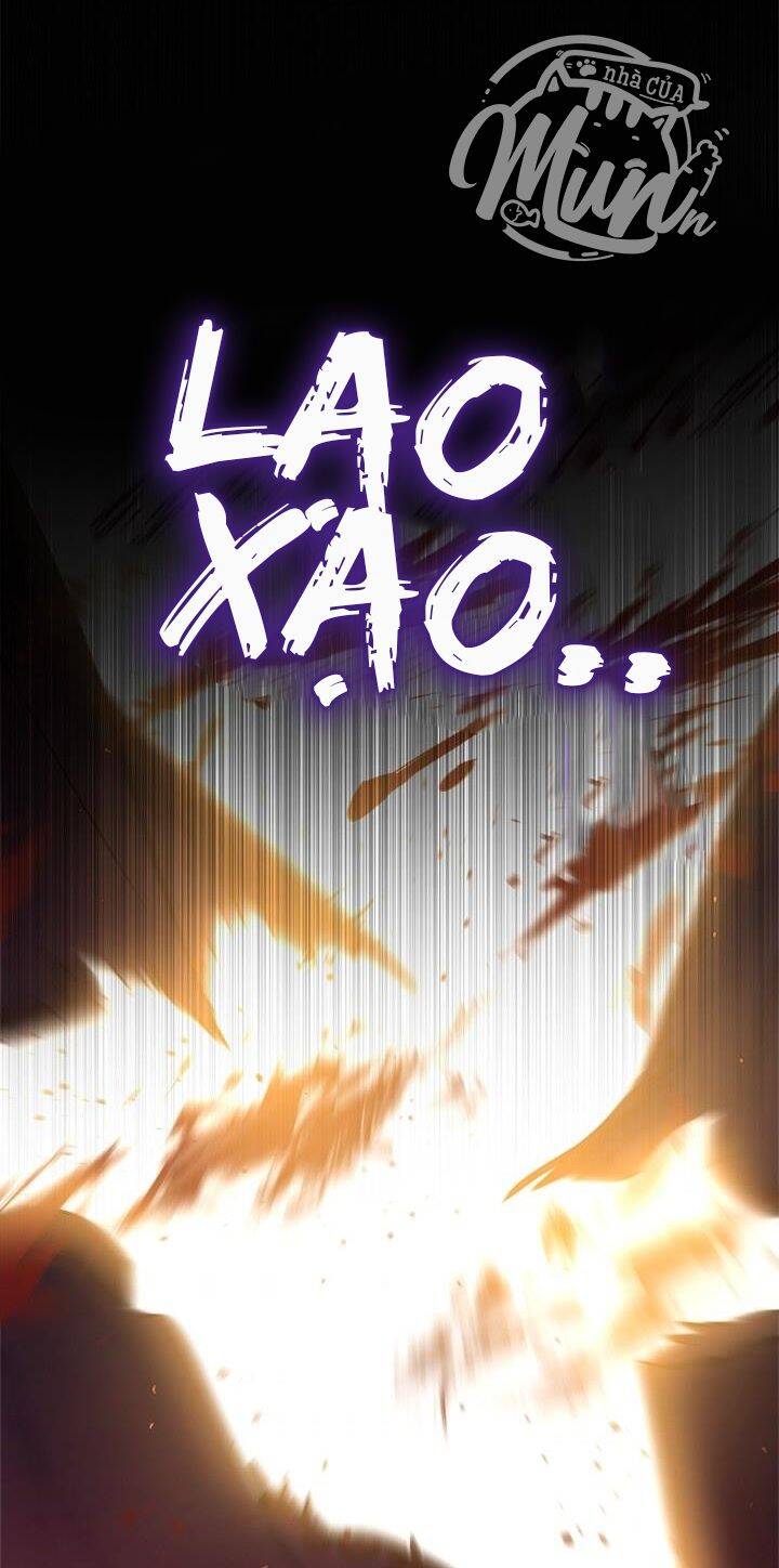 Cuộc Sống Mới Của Công Nương Chapter 36 - Next Chapter 37