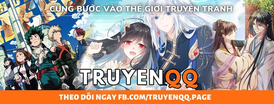 Cuộc Sống Thong Dong Ở Dị Thế Giới Chapter 143 - Trang 3