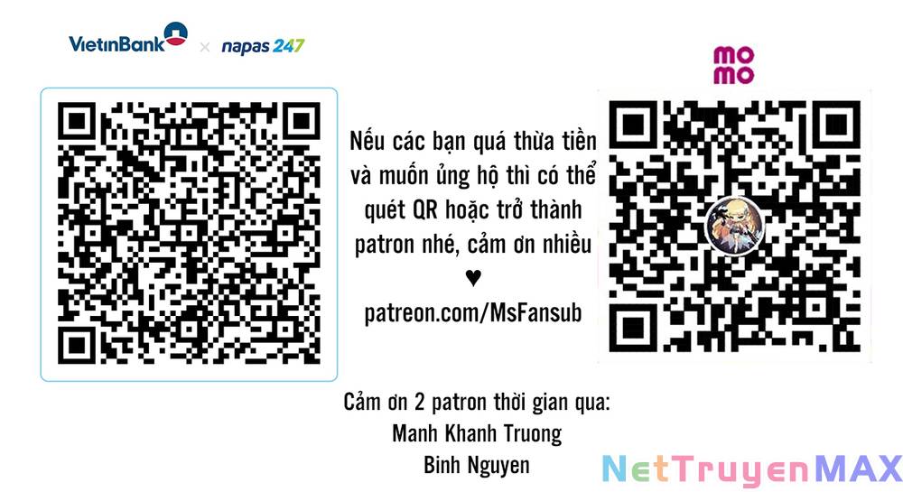 Cuộc Sống Thường Ngày Chapter 83 - Trang 3