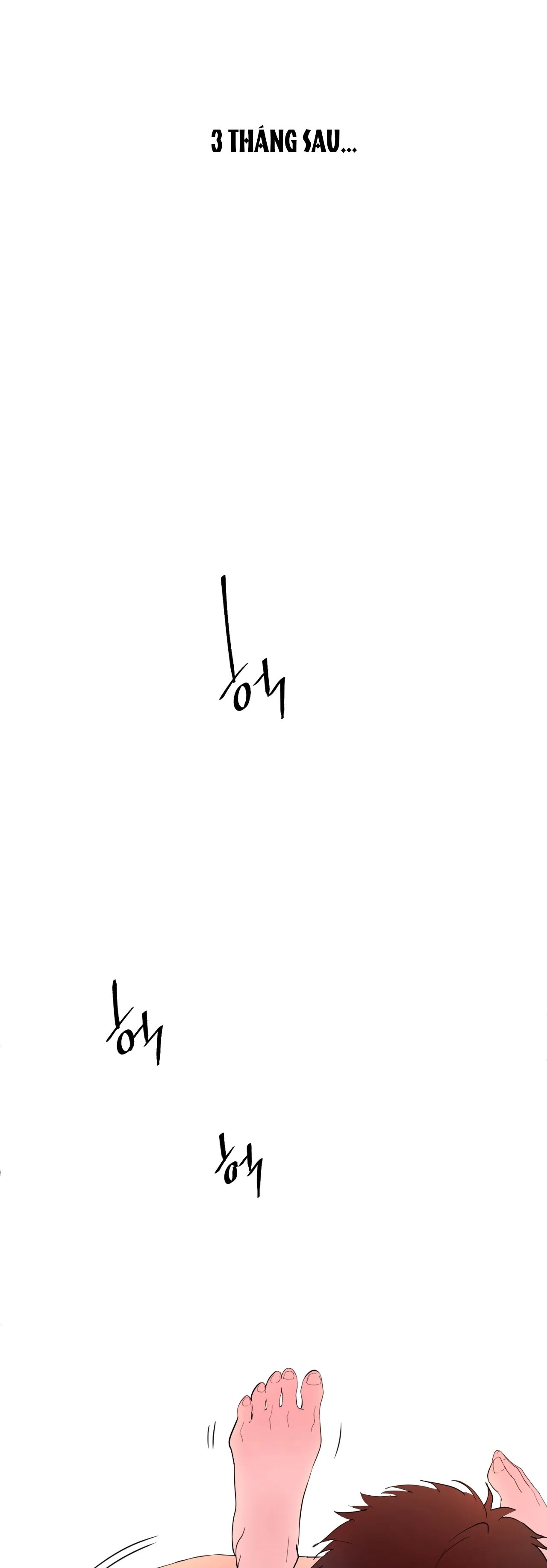 Xem ảnh Cuộc Xâm Lược Của Tiên Nữ – Cổ Tích Khiêu D-âm Truyền Thống - Chapter 5 - 005 - Truyenhentaiz.net