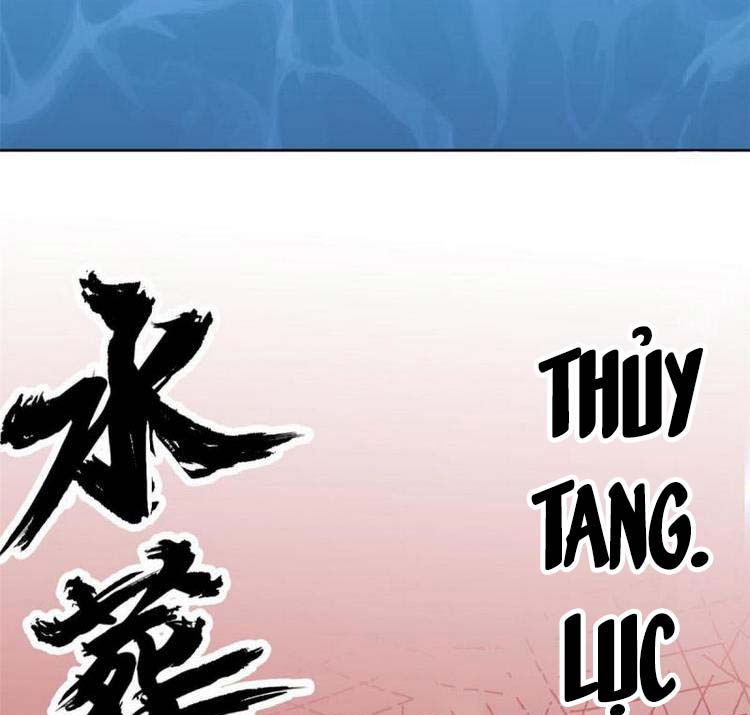 cường giả đến từ trại tâm thần Chapter 101 - Next Chapter 102