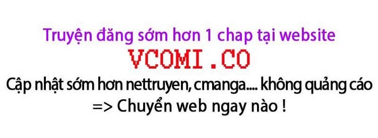 Cường Giả Đến Từ Trại Tâm Thần Chapter 28 - Next Chapter 29