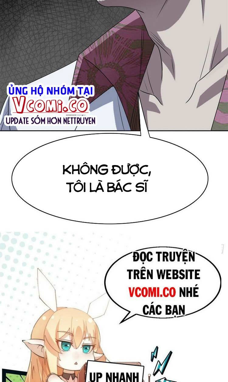 cường giả đến từ trại tâm thần Chapter 37 - Next Chapter 38