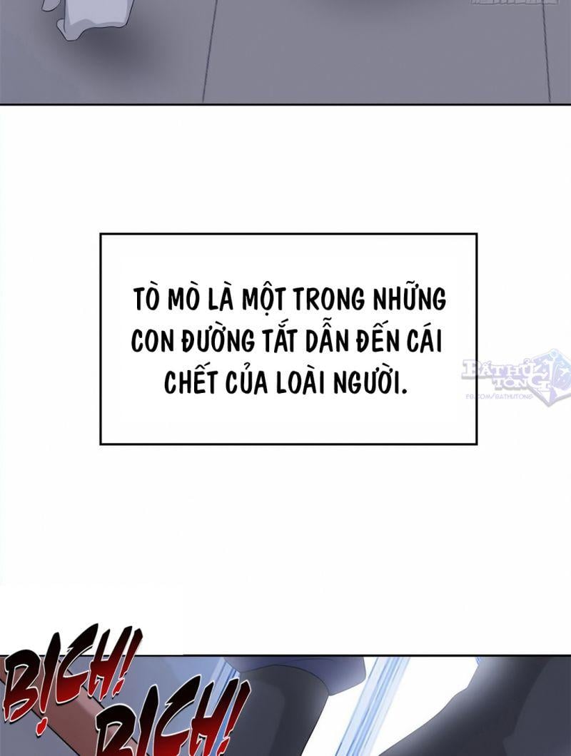 Cường Giả Đến Từ Trại Tâm Thần Chapter 5 - Next Chapter 6