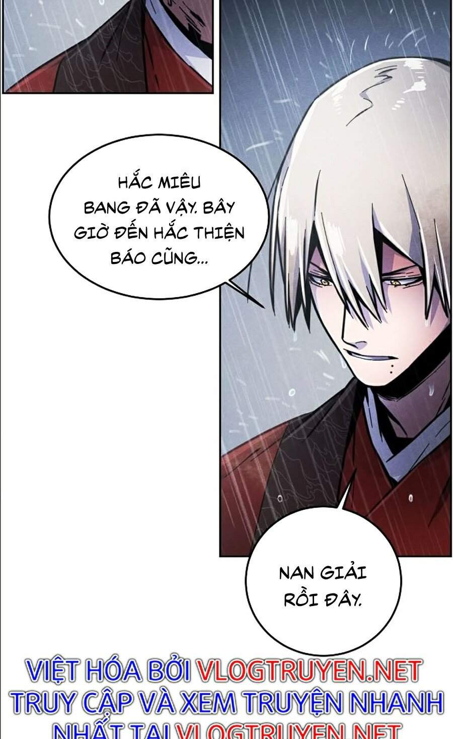 cuồng ma tái thế Chapter 12 - Next Chapter 13