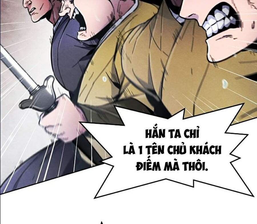 cuồng ma tái thế Chapter 13 - Next Chapter 14