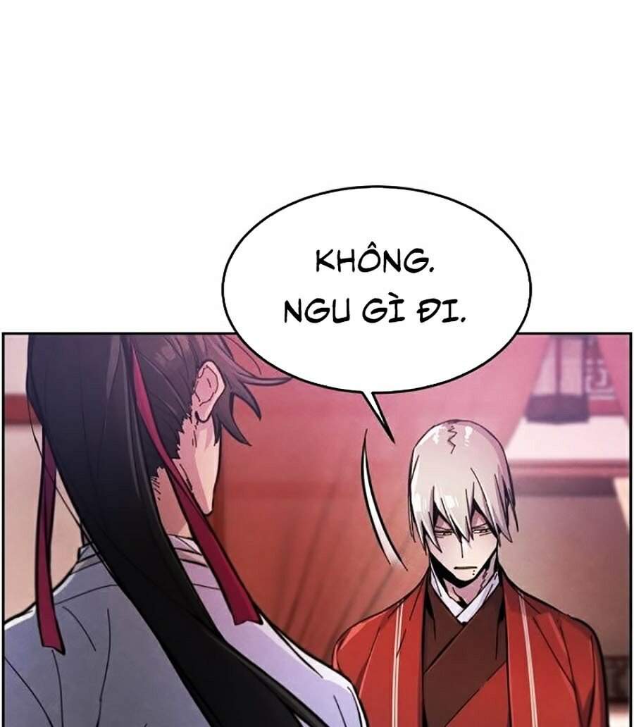 cuồng ma tái thế Chapter 14 - Next Chapter 15