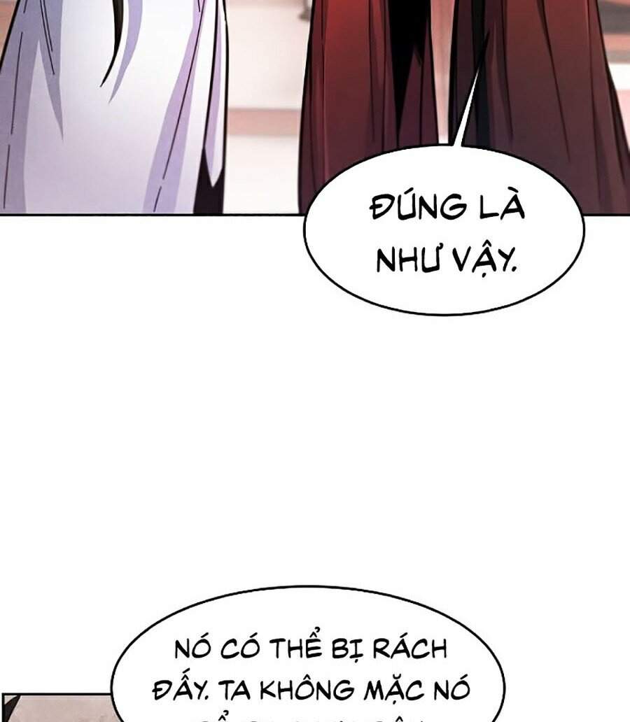 cuồng ma tái thế Chapter 14 - Next Chapter 15