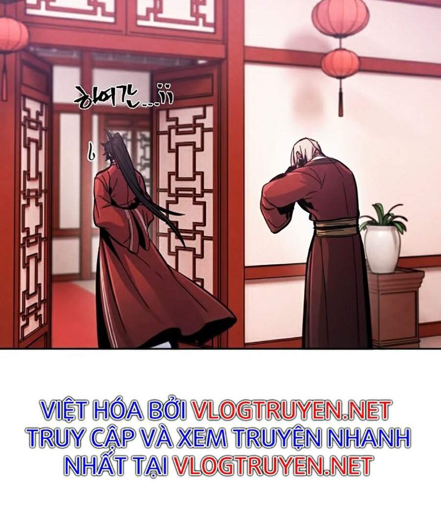 cuồng ma tái thế Chapter 14 - Next Chapter 15