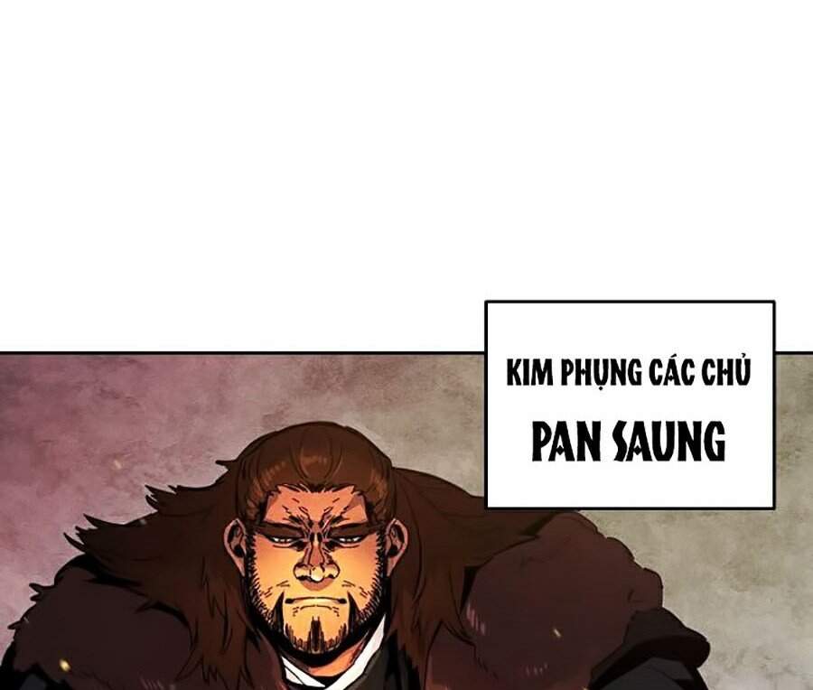 cuồng ma tái thế Chapter 14 - Next Chapter 15