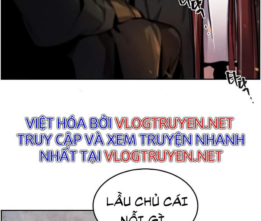 cuồng ma tái thế Chapter 14 - Next Chapter 15