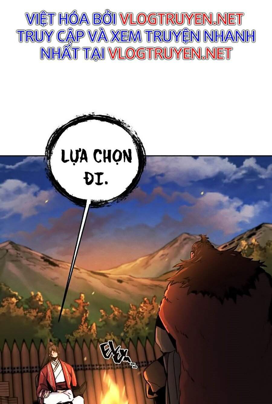 cuồng ma tái thế Chapter 14 - Next Chapter 15