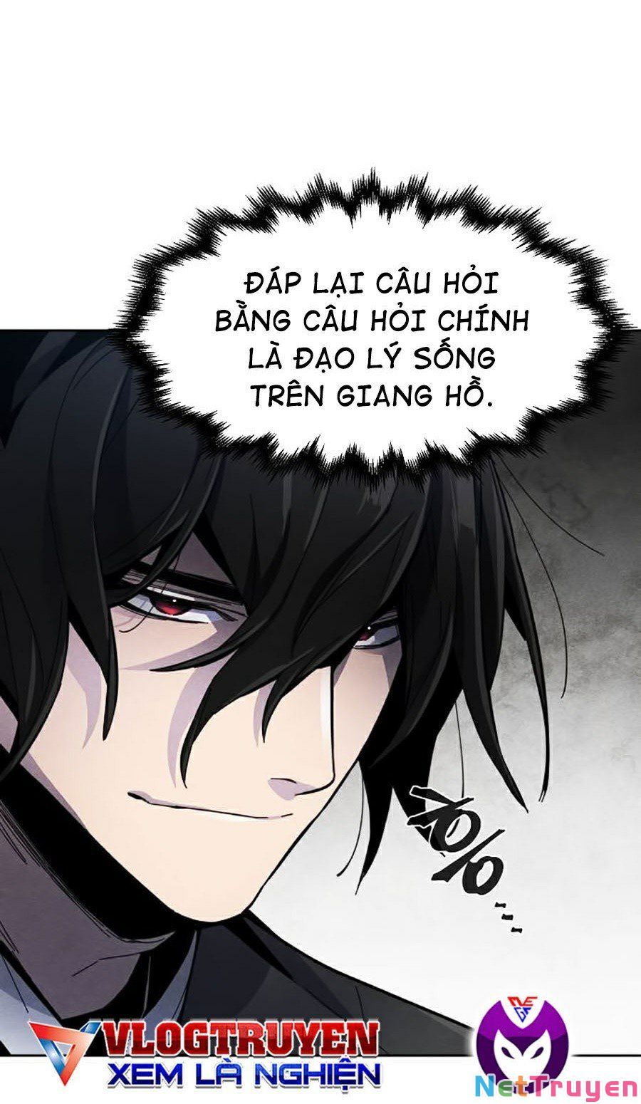 cuồng ma tái thế Chapter 20 - Next Chapter 21