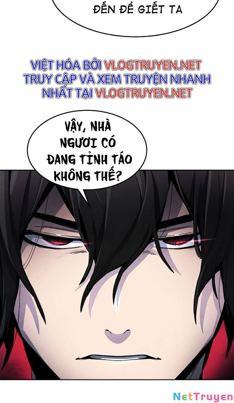 cuồng ma tái thế Chapter 20 - Next Chapter 21