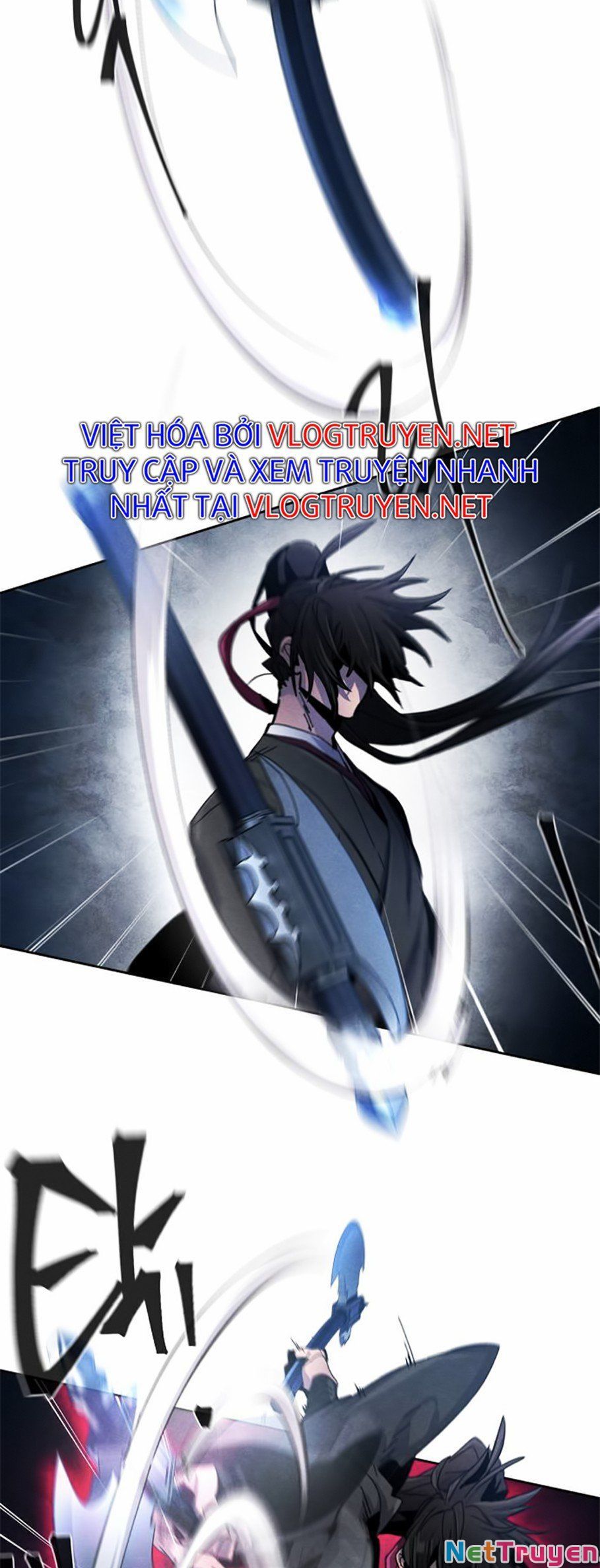 cuồng ma tái thế Chapter 20 - Next Chapter 21