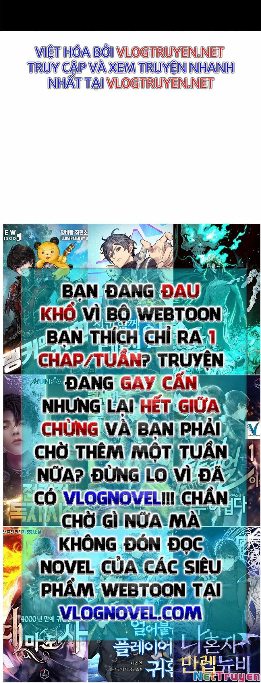 cuồng ma tái thế Chapter 20 - Next Chapter 21