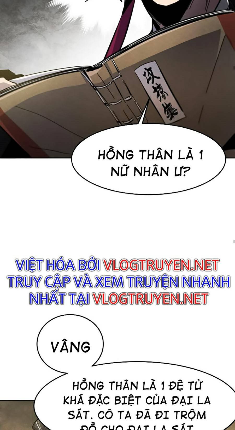 cuồng ma tái thế Chapter 25 - Next Chapter 26