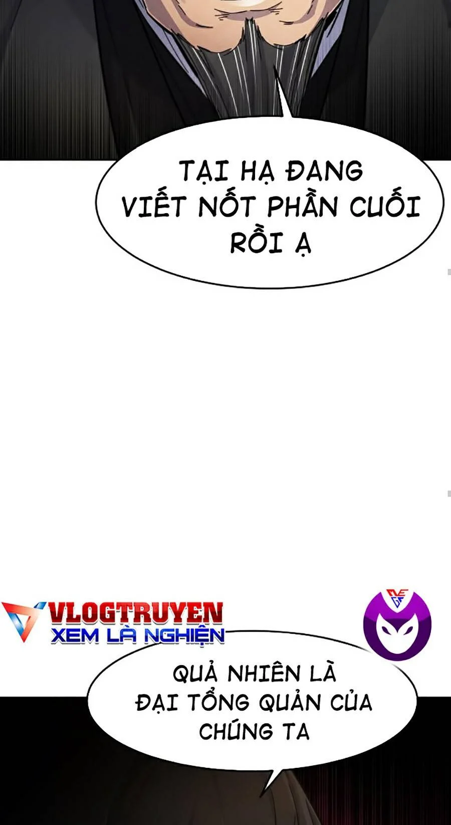 cuồng ma tái thế Chapter 25 - Next Chapter 26