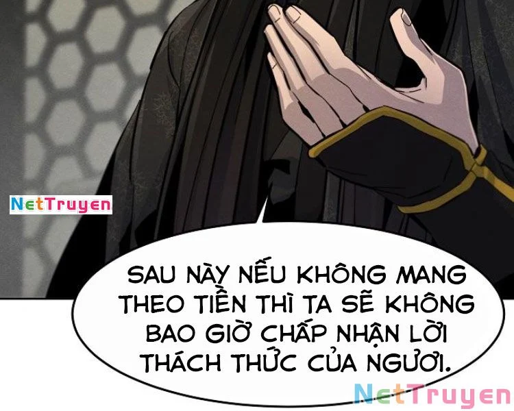 cuồng ma tái thế Chapter 26 - Next Chapter 27