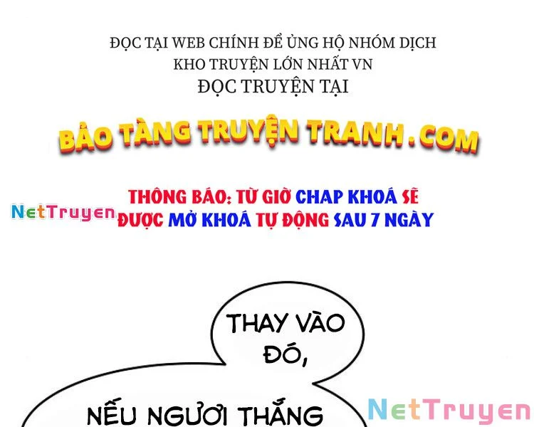 cuồng ma tái thế Chapter 26 - Next Chapter 27